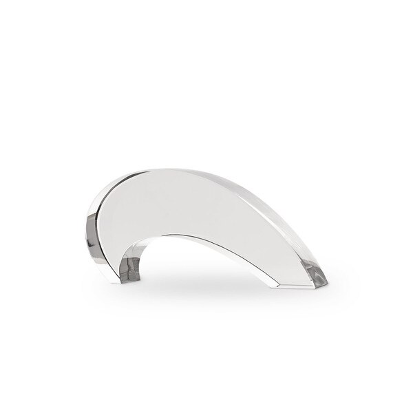 Wave Crystal Accessory